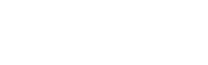 趣玩-公益游戏-折扣福利-白嫖天堂-游戏评测