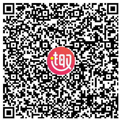 扫一扫加微信-趣玩